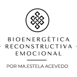 logo-bioenergetica-recostructiva-emocional-servicios